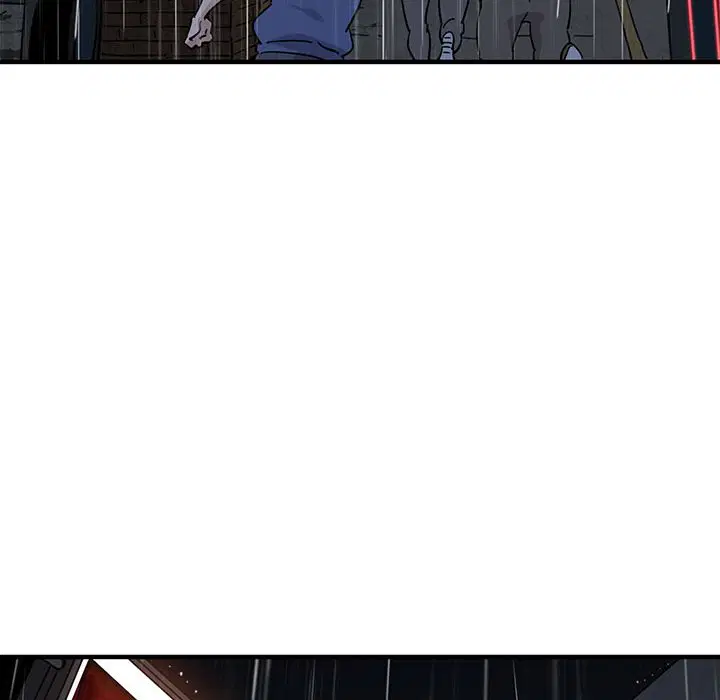 第44話