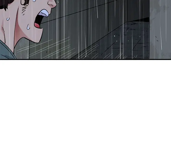 第44話