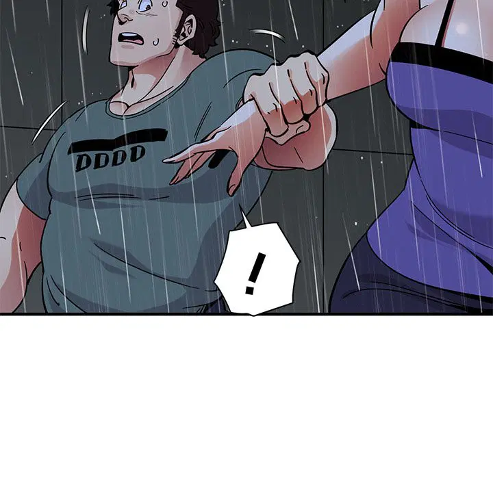 第44話