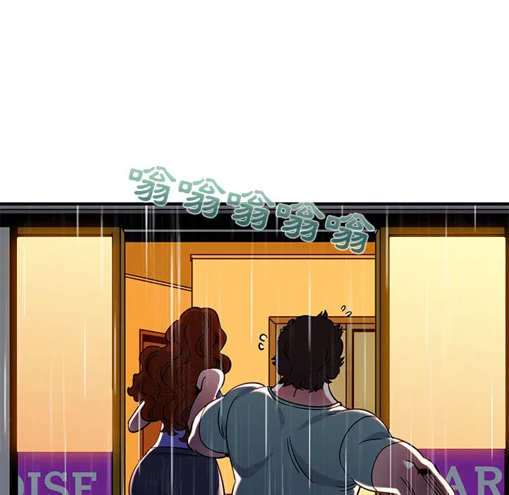 第44話