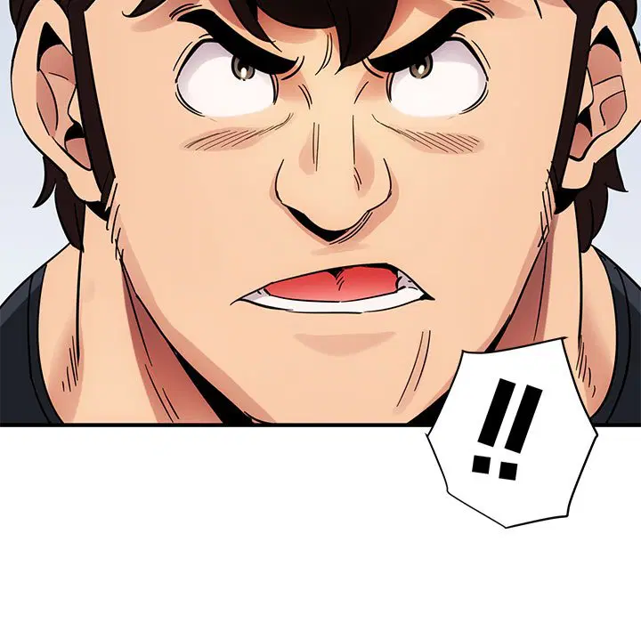 第45話