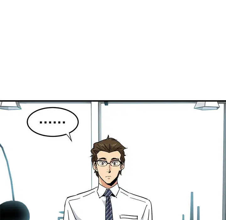 第45話