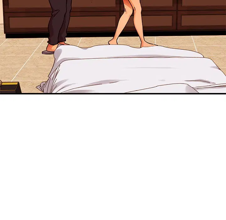 第45話