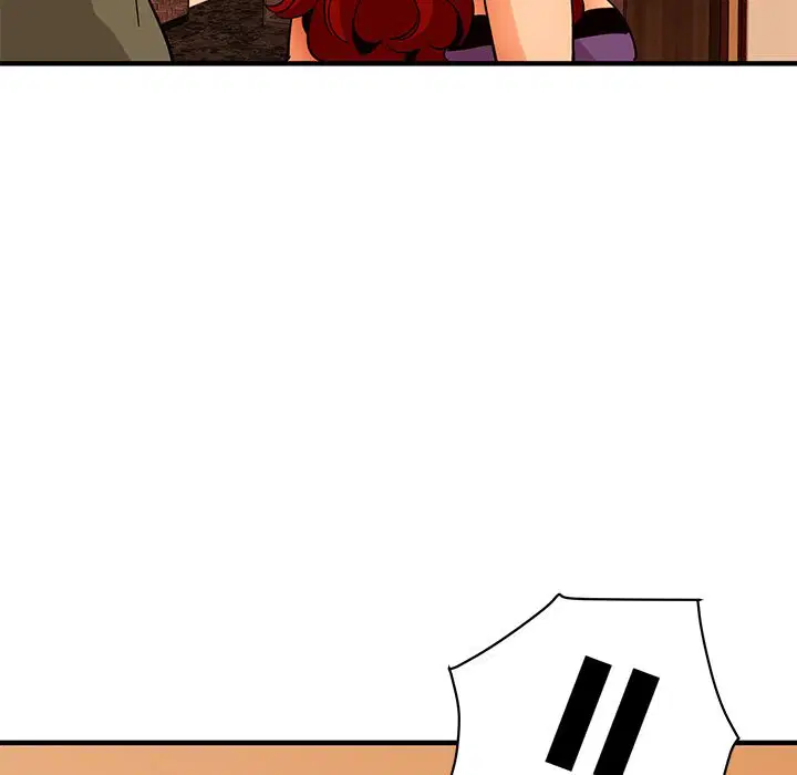 第45話