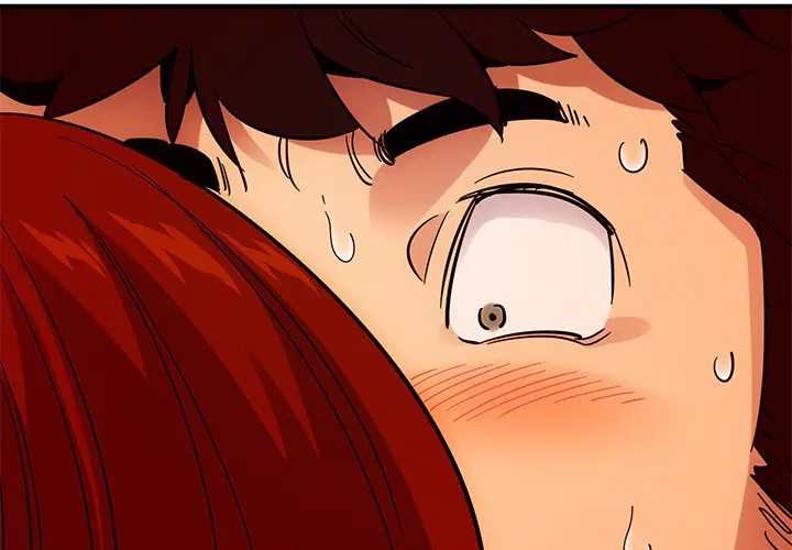 第45話