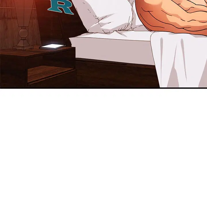 第45話