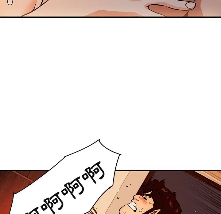 第45話