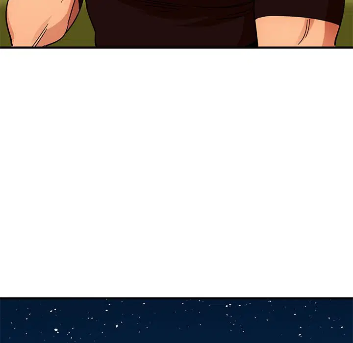 第46話