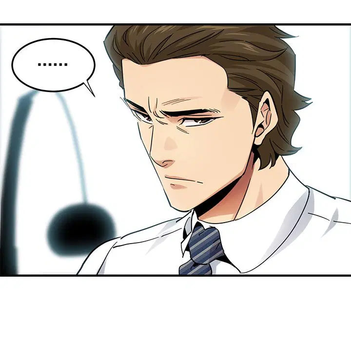 第46話