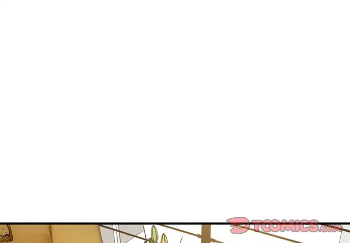 第46話