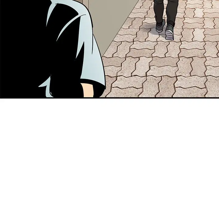 第46話