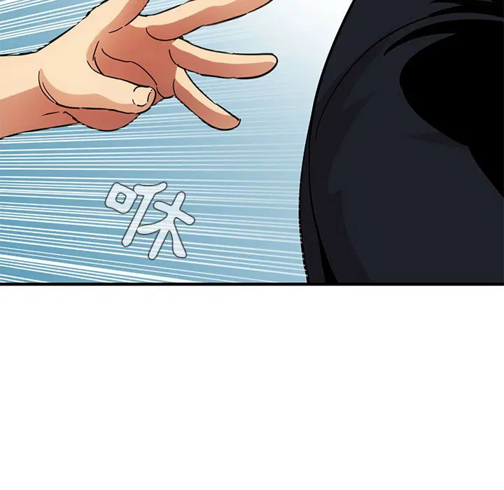 第46話