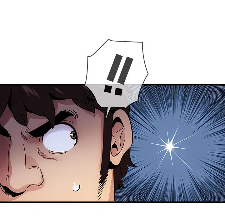 第46話