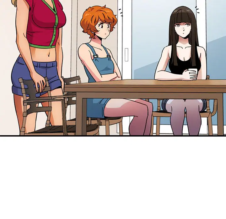 第46話