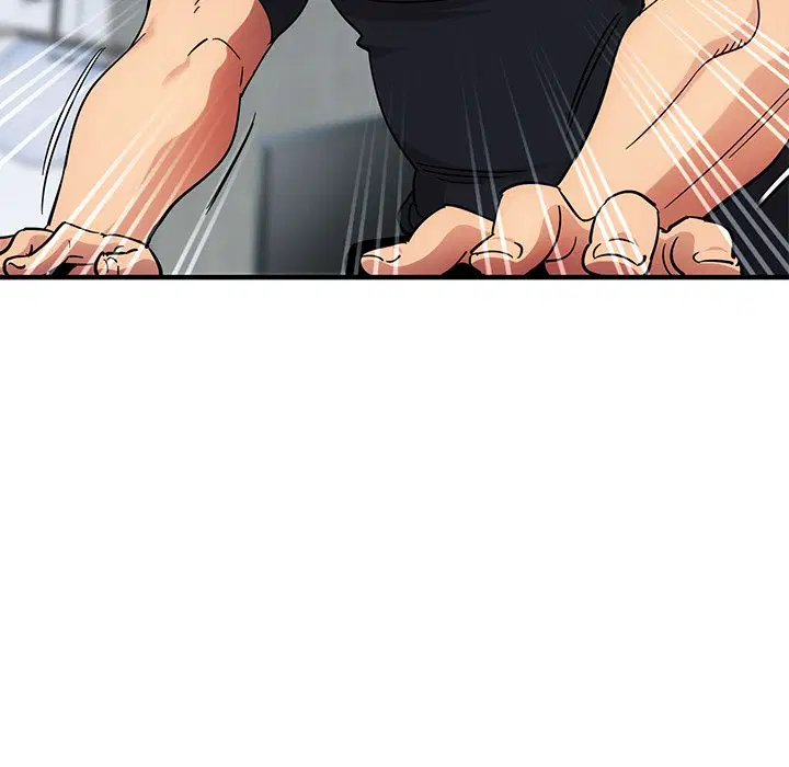 第46話