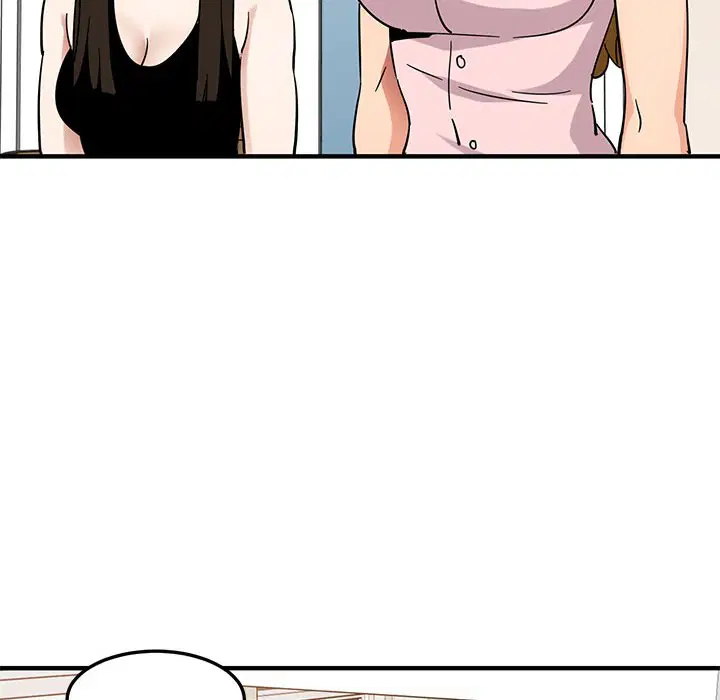 第46話