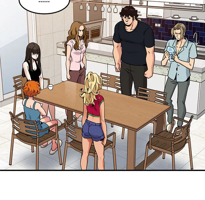 第46話