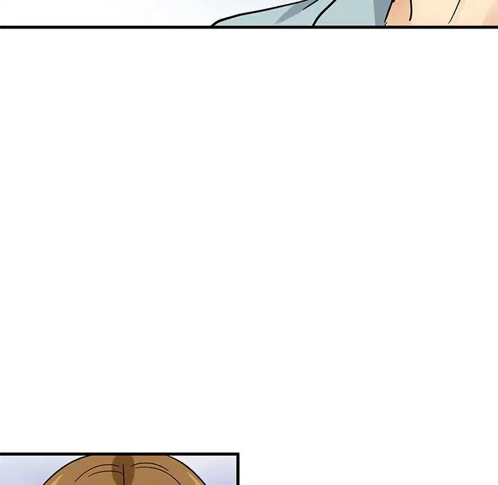 第46話