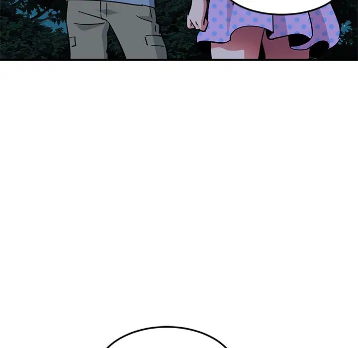 第47話