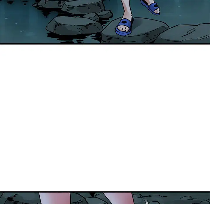 第47話
