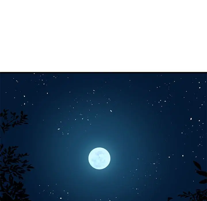 第47話