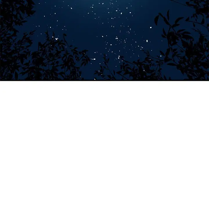 第47話
