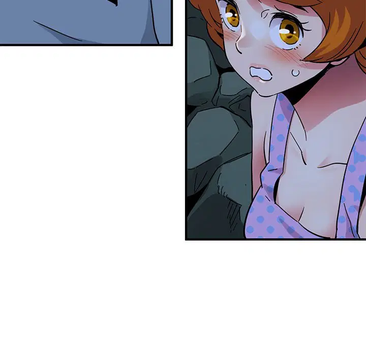 第47話