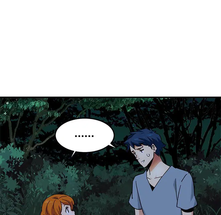 第47話