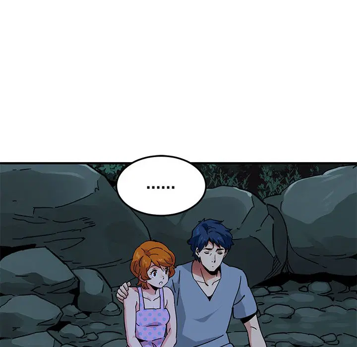第47話