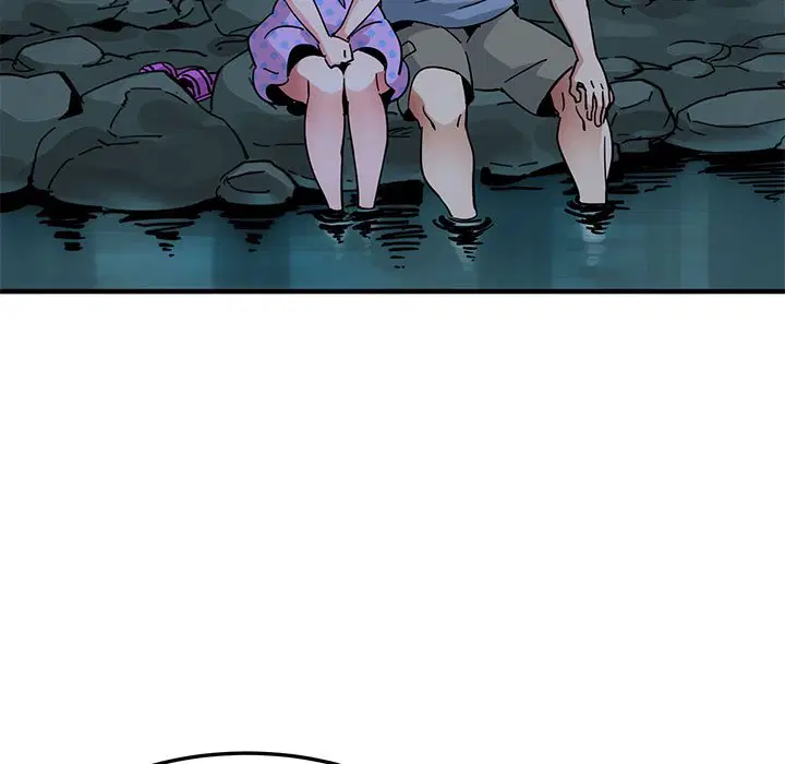 第47話