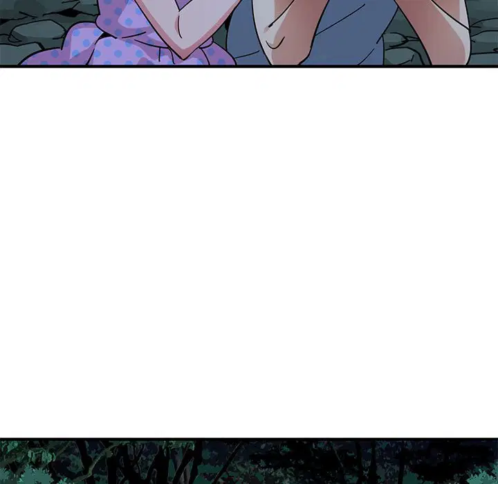 第47話