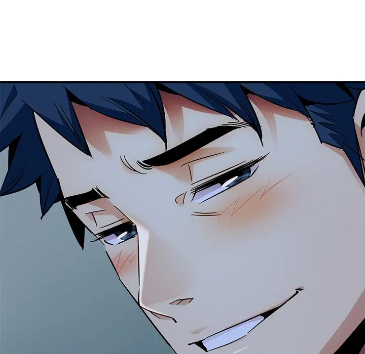 第47話