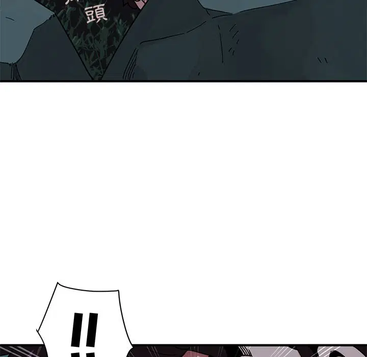 第47話