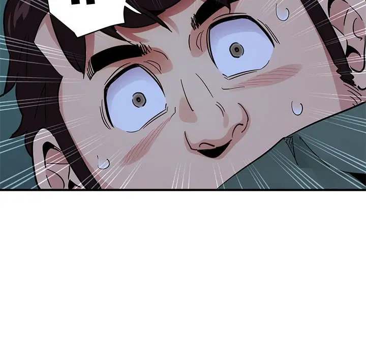 第47話
