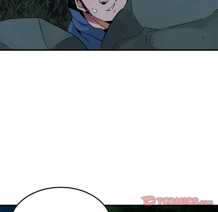 第47話