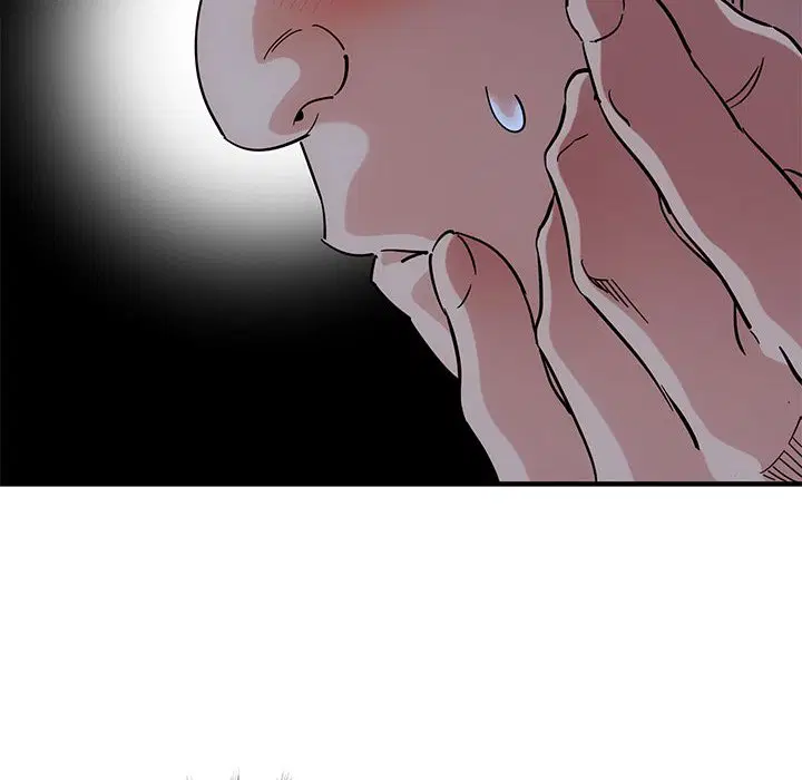 第47話