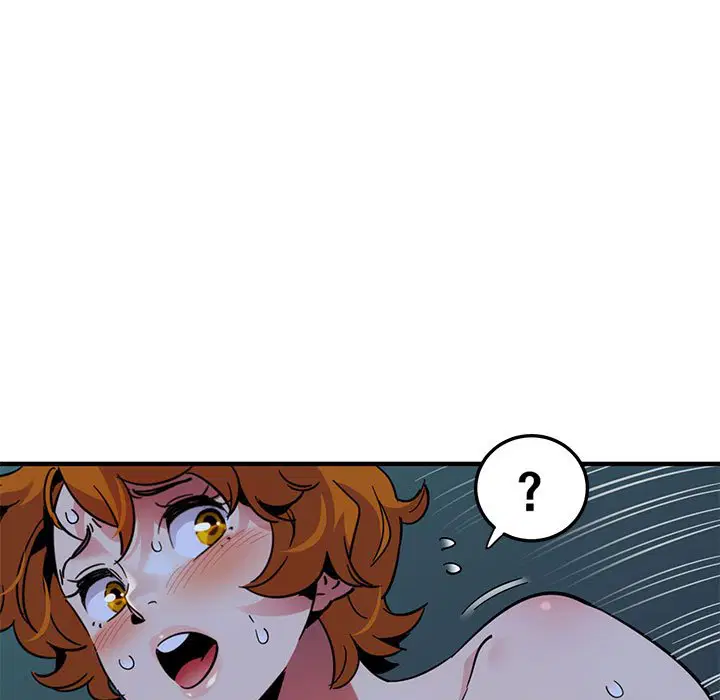 第48話