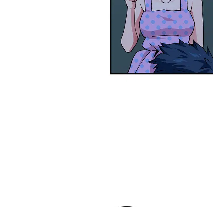 第48話