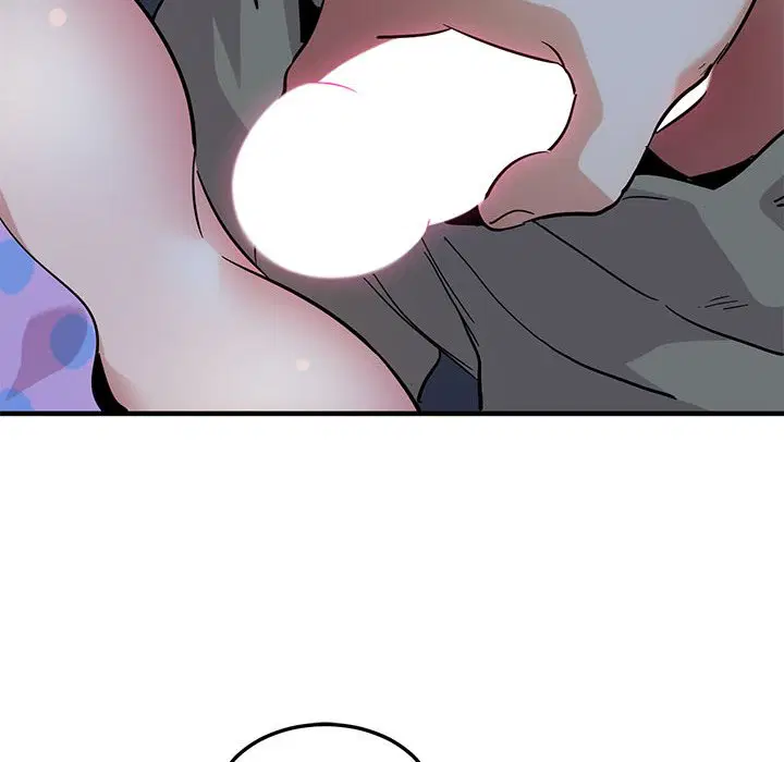 第48話