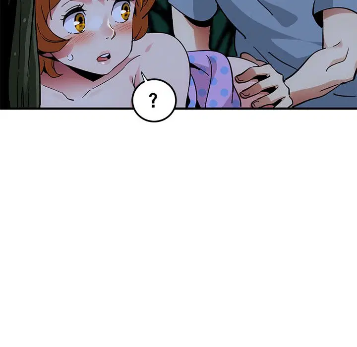 第48話