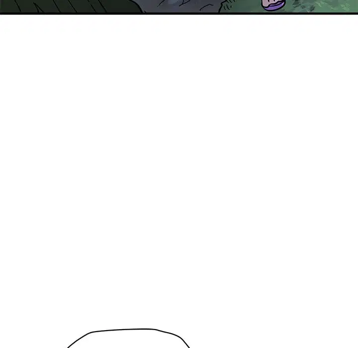 第48話