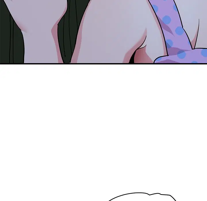 第48話