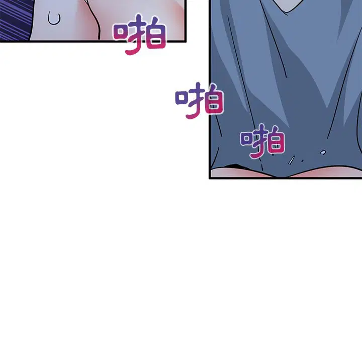 第48話