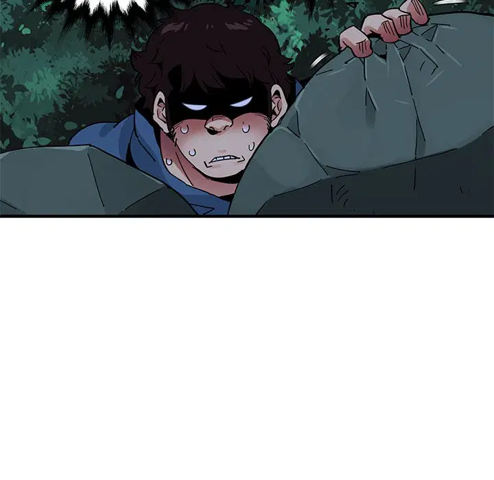 第48話