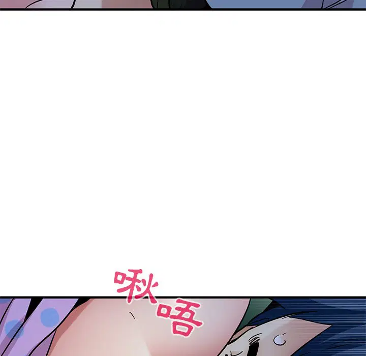 第48話