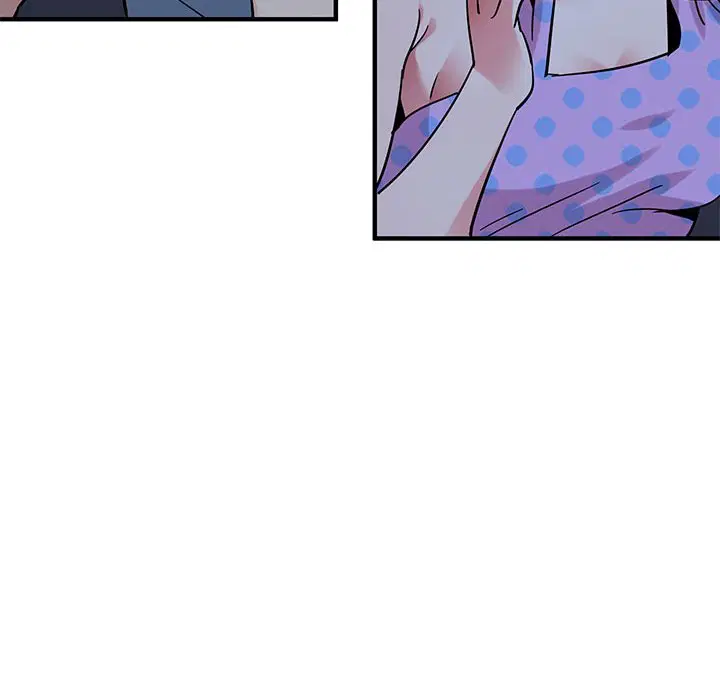 第48話
