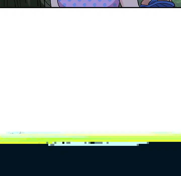 第48話