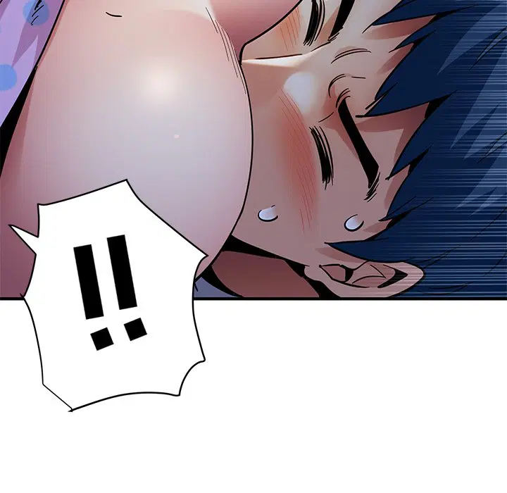 第48話