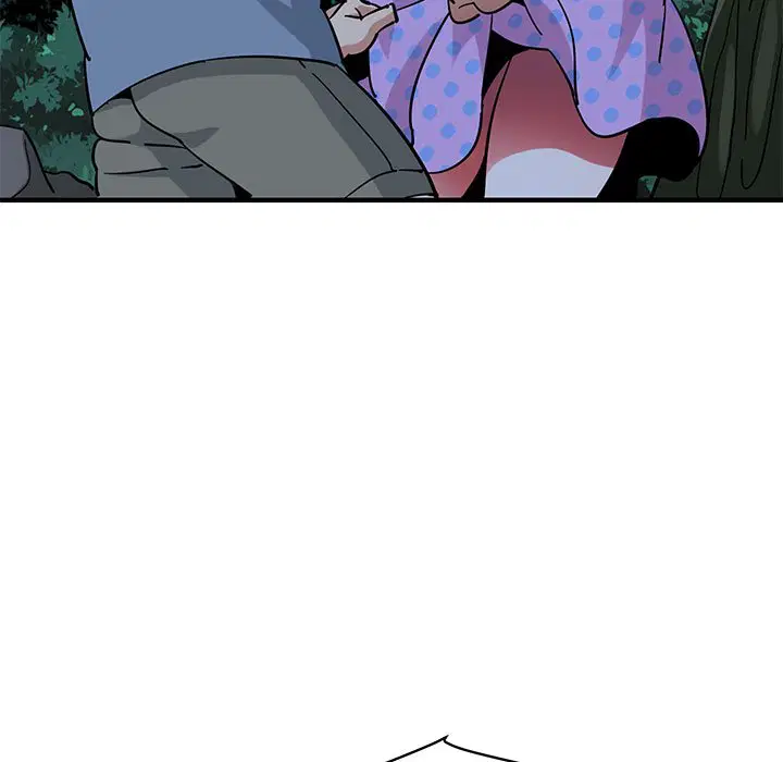 第48話