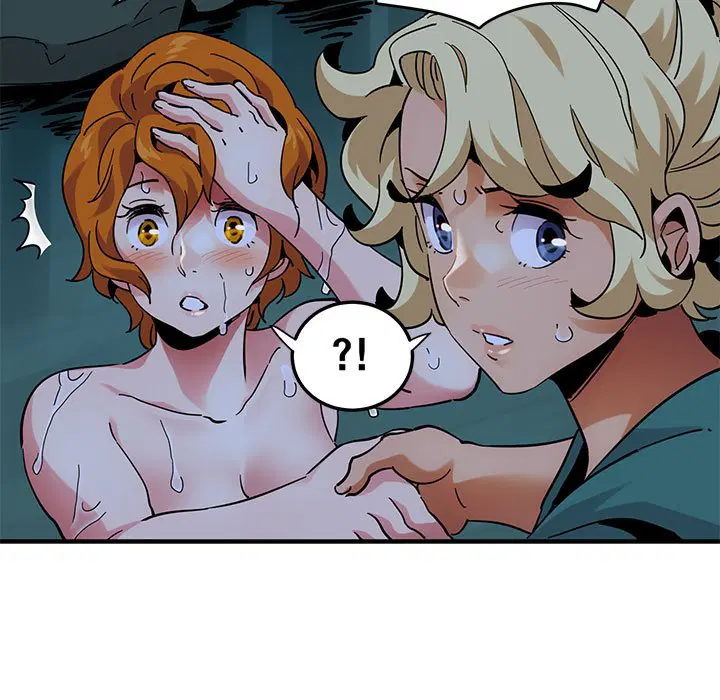 第49話